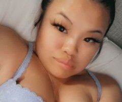 Reno escorts - OUTCALLS 🩷YOUR WEEKEND BABE 🉐😝PERSUASION㊗ 😌MIXED BOMBSHELL🍦🌶 - 25