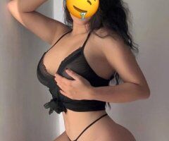 Tyler escorts - 🌶Hi, 🍒🌶🍷I'm Latina, 🍒🍷🌶fun and accommodating.🍷🍒🍷Come spend a pleasant time with me🌶🍷🍒🍷Write to arrange our meeting🍷🍒🍷 - 28