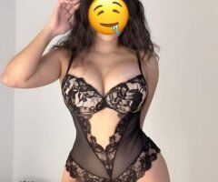 🌶Hi, 🍒🌶🍷I'm Latina, 🍒🍷🌶fun and accommodating.🍷🍒🍷Come spend a pleasant time with me🌶🍷🍒🍷Write to arrange our meeting🍷🍒🍷 - 28 - Image 3