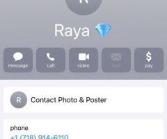 OUTCALL WITHH UBER ss120 hhr180 hr280 INCALL Only - 26 - Image 2