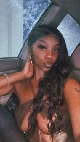 •𝐒𝐥𝐢𝐦 𝐀𝐧𝐝 𝐏𝐞𝐭𝐢𝐭𝐞 𝐖𝐢𝐭𝐡 𝐀 𝐁𝐨𝐝𝐲 𝐒𝐨 𝐔𝐧𝐢𝐪𝐮𝐞😍 🫶🏾😁✨SPECIALS WEEK✨ - 26 - 1