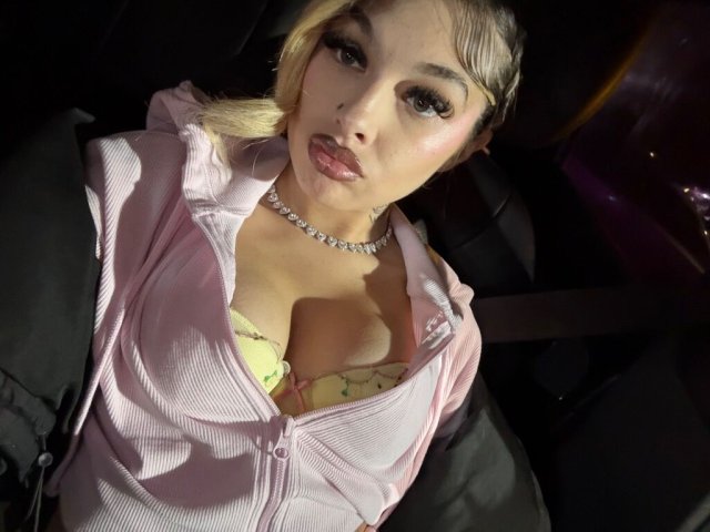 💋Sweet, classy & worth your time.... - 20 - 1