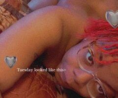 St. Louis escorts - CARDATES❤ - 25