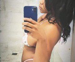 incalls only-facetime shows - 21 - Image 3