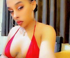 BEST BBJ IN OKLAHOMA!!! GORGEOUS FRENCH AND BLACK CREOLE BEAUTY WHO KNOWS HOW TO PLEASE! NO Rush! No Deposit No Law Enforcement - 29 - Image 5