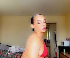 BEST BBJ IN OKLAHOMA!!! GORGEOUS FRENCH AND BLACK CREOLE BEAUTY WHO KNOWS HOW TO PLEASE! NO Rush! No Deposit No Law Enforcement - 29 - Image 11