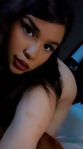 ✨🌸💭 ♛Yℴ𝓊𝓇 Dяєαм Ꮆℐℛℒ♛ ✨🌸☁ 🎀𝗧𝗛𝗘 👑 P⃣E⃣R⃣F⃣E⃣C⃣T⃣🔟🥇 ★. ᴼᴺᴸᴵᴺᴱ ᴺᴼᵂ📲 ᵕ̈ - 25 - 1