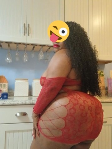 New😝 Big Booty Slut 👅Wet throat💦💋 Wet pussy Wenatchee Wa - 35 - 1