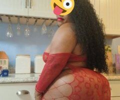 Wenatchee escorts - New😝 Big Booty Slut 👅Wet throat💦💋 Wet pussy Wenatchee Wa - 35