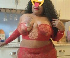New😝 Big Booty Slut 👅Wet throat💦💋 Wet pussy Wenatchee Wa - 35 - Image 2