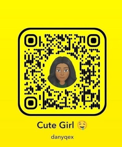 Only Add 👻Add My Snapchat.. danyqex👉 ✅.Facetime Fun.. 👌🏻Kissing lipsKissing lipsAnd Ready for incall or out call🚘car call🚗 AVAILABLE 24hrs 💖 Video Sex Chat,NEW Video Content sell... - 27 - 1