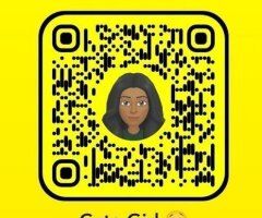 Ocala escorts - Only Add 👻Add My Snapchat.. danyqex👉 ✅.Facetime Fun.. 👌🏻Kissing lipsKissing lipsAnd Ready for incall or out call🚘car call🚗 AVAILABLE 24hrs 💖 Video Sex Chat,NEW Video Content sell... - 27