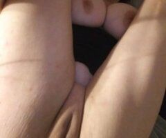 Visalia escorts - I'm here to please - 27