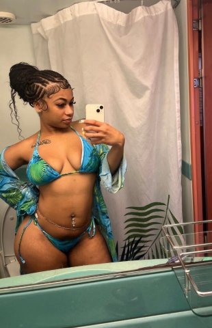 Fun Girl, Outcalls only - 22 - 1