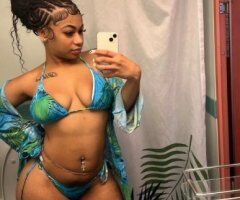 Birmingham escorts - Fun Girl, Outcalls only - 22