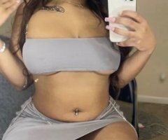 Fun Girl, Outcalls only - 22 - Image 2