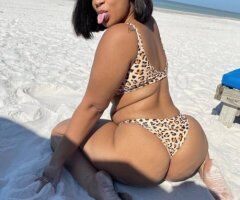 Fun Girl, Outcalls only - 22 - Image 3