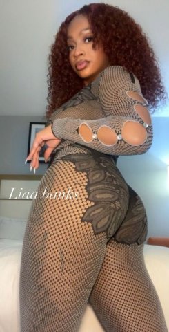💋𝓒𝓾𝓶 𝐔𝐧𝐰𝐢𝐧𝐝 𝐖𝐢𝐭𝐡 𝐌𝐞💋 🍑ℓεt mε spoiℓ you with my swεεt pεrsonaℓity - 26 - 1