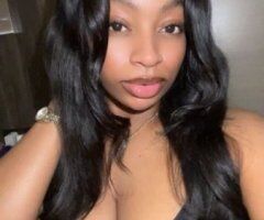 💋𝓒𝓾𝓶 𝐔𝐧𝐰𝐢𝐧𝐝 𝐖𝐢𝐭𝐡 𝐌𝐞💋 🍑ℓεt mε spoiℓ you with my swεεt pεrsonaℓity - 26 - Image 5