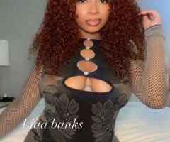 💋𝓒𝓾𝓶 𝐔𝐧𝐰𝐢𝐧𝐝 𝐖𝐢𝐭𝐡 𝐌𝐞💋 🍑ℓεt mε spoiℓ you with my swεεt pεrsonaℓity - 26 - Image 7