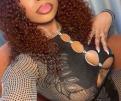 💋𝓒𝓾𝓶 𝐔𝐧𝐰𝐢𝐧𝐝 𝐖𝐢𝐭𝐡 𝐌𝐞💋 🍑ℓεt mε spoiℓ you with my swεεt pεrsonaℓity - 26 - Image 8