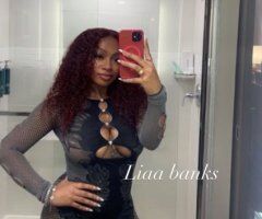 💋𝓒𝓾𝓶 𝐔𝐧𝐰𝐢𝐧𝐝 𝐖𝐢𝐭𝐡 𝐌𝐞💋 🍑ℓεt mε spoiℓ you with my swεεt pεrsonaℓity - 26 - Image 9