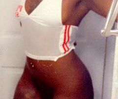 BLESS ME I BLESS YOU 💦AVAILABLE NOW‼💗 - 22 - Image 6