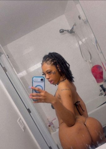 Incall Available 💋Slim Thick Goddess 🍪 ⋆ 🍭 🎀 𝒰𝓅𝒮𝒸𝒶𝓁𝑒 𝒫𝓇𝒾𝓃𝒸𝑒𝓈𝓈-𝒴💙𝓊𝓇 𝒮𝑒𝒸𝓇𝑒𝓉 𝒜𝒹𝒹𝒾𝒸𝓉𝒾🍬𝓃 🎀 🍭 ⋆ 🍪 - 27 - 1