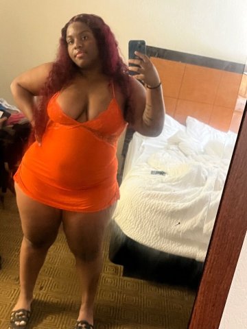 💋💋💋BAREBACK💋💋💋*EXTRA MONEY✅ - 20 - 1