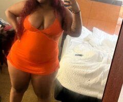 Tampa escorts - 💋💋💋BAREBACK💋💋💋*EXTRA MONEY✅ - 20