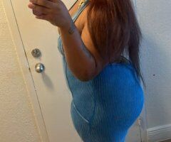 💋💋💋BAREBACK💋💋💋*EXTRA MONEY✅ - 20 - Image 2