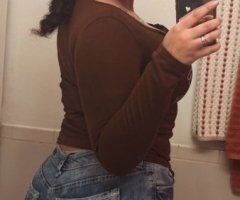 Auburn escorts - 💯available for incall or outcall - 30