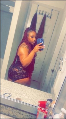 ✅INCALL/OUTCALL✅ CUM LET ME TEACH YOU BABY 🤪 100% REAL WET AND JUICY 100% BADDIE ✅✅ - 27 - 1