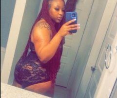 Fort Worth escorts - ✅INCALL/OUTCALL✅ CUM LET ME TEACH YOU BABY 🤪 100% REAL WET AND JUICY 100% BADDIE ✅✅ - 27