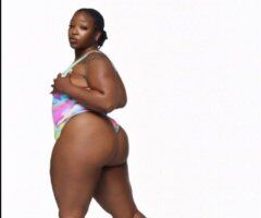 ✅INCALL/OUTCALL✅ CUM LET ME TEACH YOU BABY 🤪 100% REAL WET AND JUICY 100% BADDIE ✅✅ - 27 - Image 7