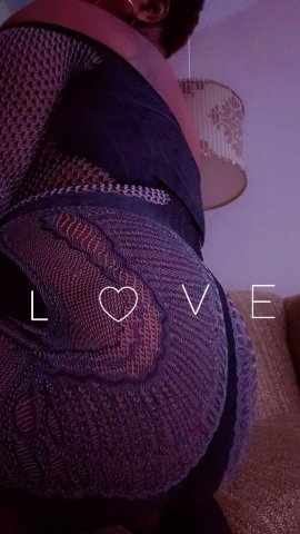 ❤‍🔥🤤The addiction u NEED🔥😏 - 32 - 1