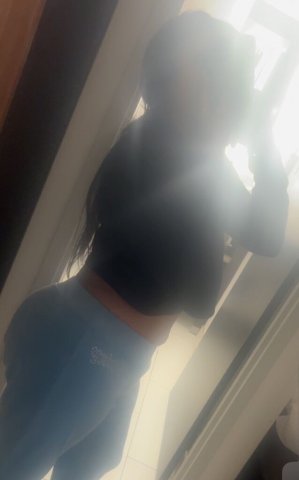 slut me out 😈 - 28 - 1