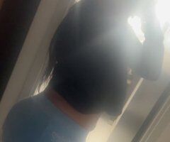 Richmond escorts - slut me out 😈 - 28