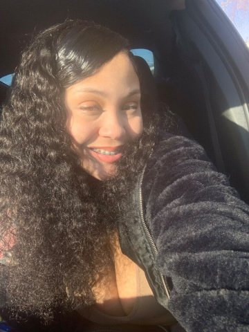 Cum play with me papi😩🍒💦IN/OUTS(DEPOSITS) *uber or deposits is required* - 19 - 1