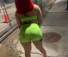 Cum play with me papi😩🍒💦IN/OUTS(DEPOSITS) *uber or deposits is required* - 19 - Image 4