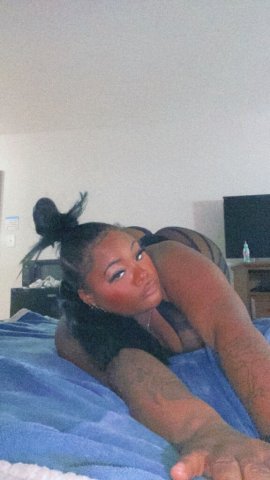 New here 🧚🏽♀Come see about trophy with the sloppy head 😩✨ - 23 - 1