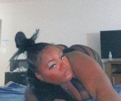 Jonesboro escorts - New here 🧚🏽♀Come see about trophy with the sloppy head 😩✨ - 23