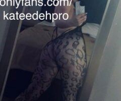 Memphis escorts - Leaving Soon 💋 Do Not Miss Out ☺ INCALLS🗣 - 26