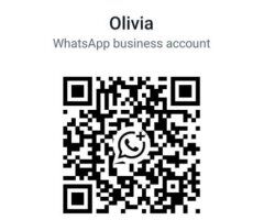 💋Asian Sexy Girl 💞No Law !! No Games !! Gfe Friendly 👙 Need a Regular Also!! Incall✔Outcall & Carfun✔ 24/7 - 26 - 28 - Image 4