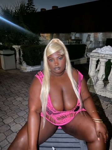 🖤 SOFT & CURVY WITH TIGHT WET 🐱🖤 SEXYYY BBW HERE WAITING TO PLEASURE YOU BABY! OUTCALLS! PLS READ AD - 24 - 1