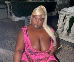 🖤 SOFT & CURVY WITH TIGHT WET 🐱🖤 SEXYYY BBW HERE WAITING TO PLEASURE YOU BABY! OUTCALLS! PLS READ AD - 24 - Image 3