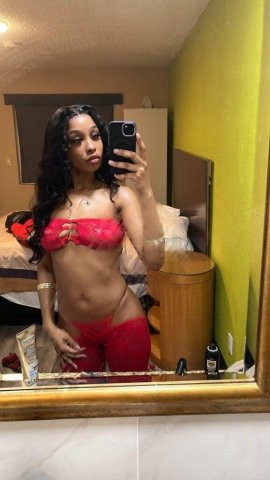 INCALL/OUTCALL READY 😋🩷 - 23 - 1