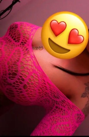 Bj Special all weekend!! ask abt it 😘💦hmu Avail now - 26 - 1
