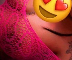 Rochester escorts - Bj Special all weekend!! ask abt it 😘💦hmu Avail now - 26