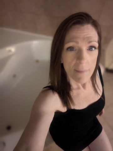 Sexy Sarah wants to Satisfy you ♡ - 47 - 1